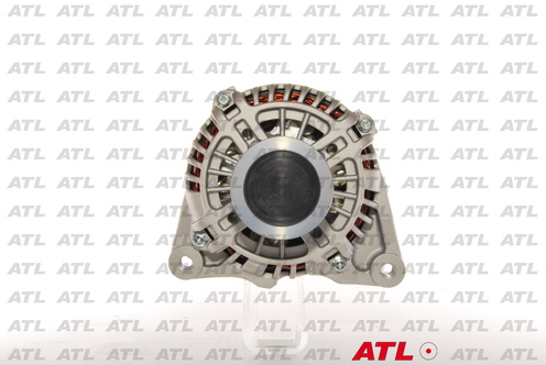 ATL Autotechnik L 84 060 Generator